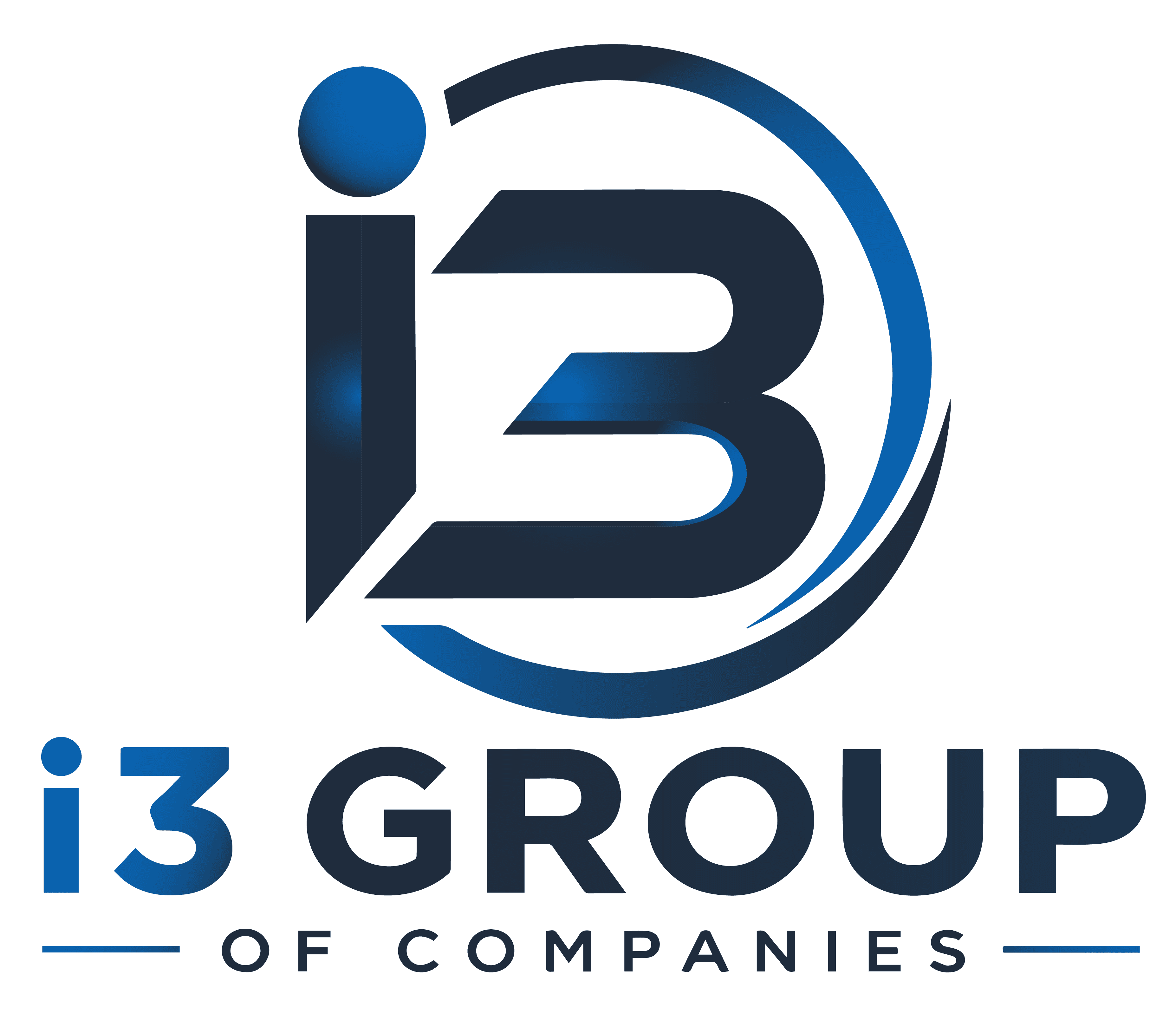 i3 Group of Companies